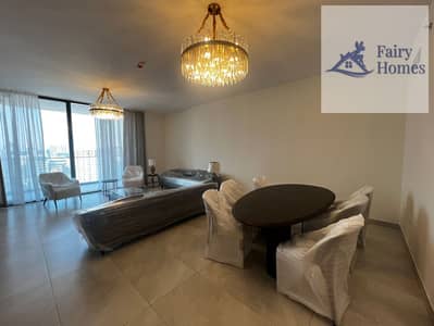 3 Bedroom Flat for Rent in Business Bay, Dubai - 1a9d50ae-ba57-42df-815a-bb5d3c2760b8. jpg
