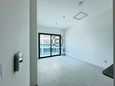 1 Bedroom Apartment for Rent in Jumeirah Village Circle (JVC), Dubai - WhatsApp Image 2026-07-24 at 12.31. 16 (4). jpeg