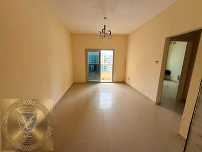 1 Schlafzimmer Wohnung zum zur Miete in Al Khan, Sharjah - WhatsApp Image 2026-07-23 at 11.07. 12 AM (2). jpeg
