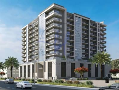 2 Bedroom Apartment for Sale in Al Furjan, Dubai - 1. png