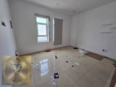 Studio for Rent in Al Qulayaah, Sharjah - WhatsApp Image 2026-07-09 at 1.25. 37 PM. jpeg