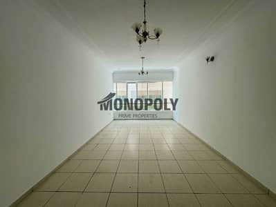 2 Bedroom Flat for Rent in Al Taawun, Sharjah - IMG_6432. JPG 2 Bedroom Flat for Rent in Al Taawun, Sharjah - IMG_6432. JPG