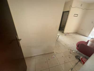 2 Cпальни Апартамент в аренду в Аль Нуаимия, Аджман - WhatsApp Image 2026-07-22 at 6.07. 01 PM. jpeg 2 Cпальни Апартамент в аренду в Аль Нуаимия, Аджман - WhatsApp Image 2026-07-22 at 6.07. 01 PM. jpeg