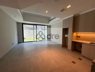 2 habitaciones Townhouse para en Alquiler en Mohammed Bin Rashid City (MBR City), Dubai - WhatsApp Image 2026-07-24 at 14.02. 30 (2). jpeg