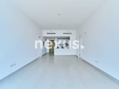 2 Camere Appartamento in Affitto a Dubai South, Dubai - image_0 2 Camere Appartamento in Affitto a Dubai South, Dubai - image_0