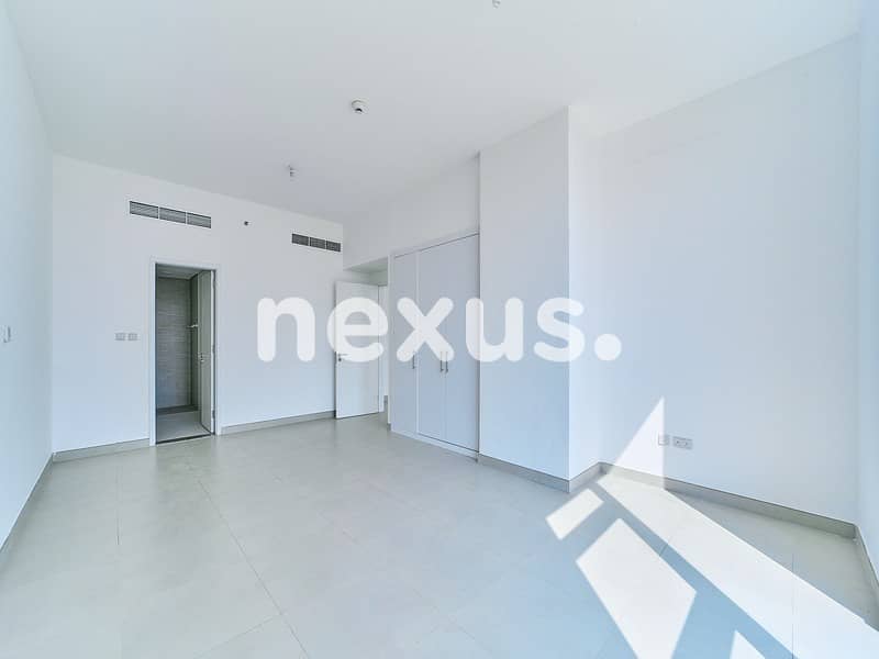 2 image_1
