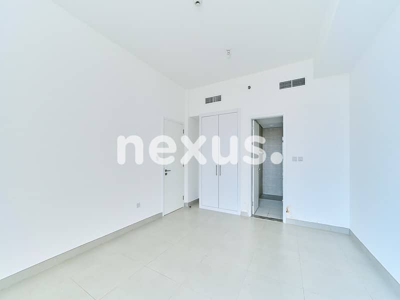 3 image_2