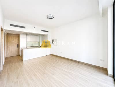 1 Bedroom Flat for Rent in Jumeirah Village Circle (JVC), Dubai - LOWEST PRICE - BRAND NEW - MULTIPLE OPTIONS 1 Bedroom Flat for Rent in Jumeirah Village Circle (JVC), Dubai - LOWEST PRICE - BRAND NEW - MULTIPLE OPTIONS