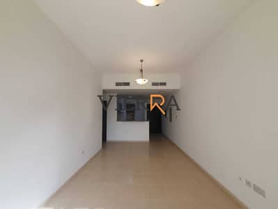 2 habitaciones Apartamento para en Alquiler en Liwan, Dubai - WhatsApp Image 2026-07-24 at 2.05. 40 PM. jpeg