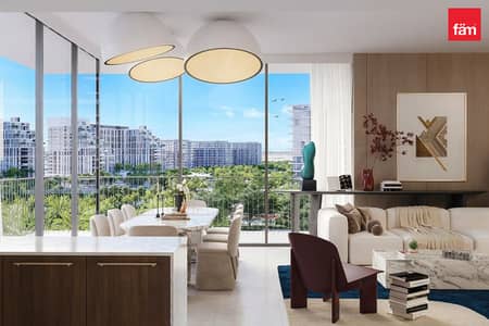 2 habitaciones Apartamento para en Venta en Dubai Hills Estate, Dubai - Apartamento en Dubai Hills Estate,Park Heights,Palace Residences,Palace Residence Building 2, 2 dormitorios, 2900000 AED - 15941803 2 habitaciones Apartamento para en Venta en Dubai Hills Estate, Dubai - Apartamento en Dubai Hills Estate,Park Heights,Palace Residences,Palace Residence Building 2, 2 dormitorios, 2900000 AED - 15941803
