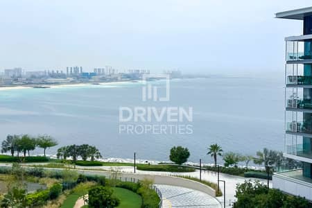 1 Camera Appartamento in Affitto a Bluewaters Island, Dubai - Appartamento a Bluewaters Island,Bluewaters Residences,Bluewaters Residences 6, 1 camera da letto, 340000 AED - 15941815 1 Camera Appartamento in Affitto a Bluewaters Island, Dubai - Appartamento a Bluewaters Island,Bluewaters Residences,Bluewaters Residences 6, 1 camera da letto, 340000 AED - 15941815