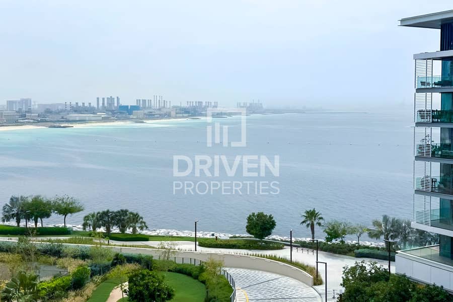 Fully Furnished | Spacious Layout | Vacant Fully Furnished | Spacious Layout | Vacant