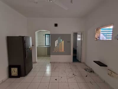 Studio for Rent in Bu Tina, Sharjah - 76595. jpg Studio for Rent in Bu Tina, Sharjah - 76595. jpg