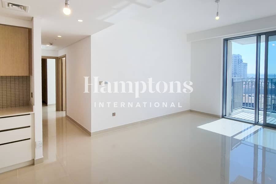 Summer Deal | Rented | Low Floor Summer Deal | Rented | Low Floor