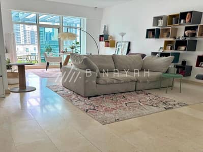 2 Schlafzimmer Wohnung zum zur Miete in Dubai Marina, Dubai - Wohnung in Dubai Marina,Trident Bayside, 2 schlafzimmer, 249998 AED - 15941831 2 Schlafzimmer Wohnung zum zur Miete in Dubai Marina, Dubai - Wohnung in Dubai Marina,Trident Bayside, 2 schlafzimmer, 249998 AED - 15941831