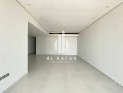 2 Bedroom Apartment for Rent in Al Mamzar, Sharjah - WhatsApp Image 2026-07-23 at 6.00. 23 PM (4). jpeg