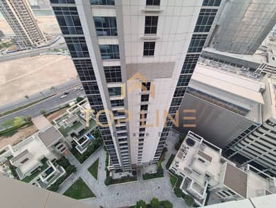 3 Camere Appartamento in Affitto a Business Bay, Dubai - WhatsApp Image 2026-07-24 at 12.14. 15 PM. jpeg