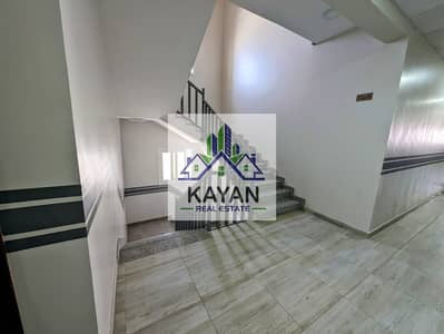 سكن عمال  للايجار في أم الثعوب، أم القيوين - WhatsApp Image 2026-06-16 at 1.24. 20 PM (4). jpeg