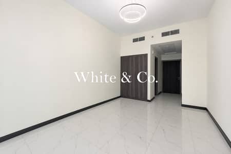 Studio de à à louer à Rukan, Dubai - Appartement à Rukan,Rukan Tower,Tower B, 45000 AED - 15941856 Studio de à à louer à Rukan, Dubai - Appartement à Rukan,Rukan Tower,Tower B, 45000 AED - 15941856
