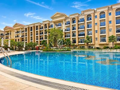 2 Bedroom Flat for Sale in Arjan, Dubai - RESORT STYLE LIVING | RENTED | INVESTOR DEAL 2 Bedroom Flat for Sale in Arjan, Dubai - RESORT STYLE LIVING | RENTED | INVESTOR DEAL