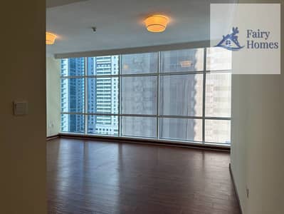 2 Bedroom Flat for Rent in Dubai Marina, Dubai - e3832370-1ffc-4137-9668-d9097a5e8f20. jpg