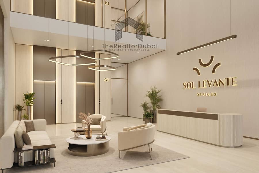 4 Office Lobby. jpg