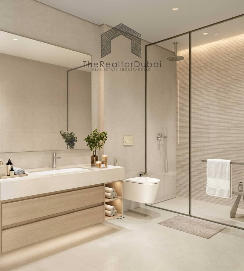 5 Washroom 1.5 BHK. jpg