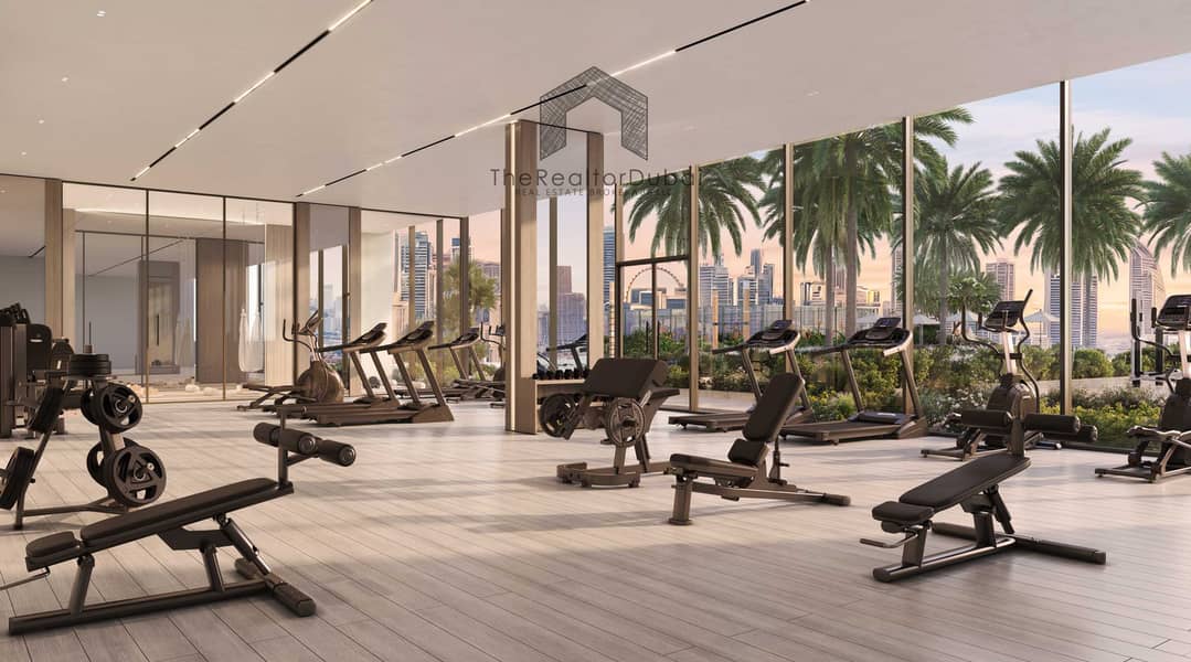 8 Gym 1. jpg