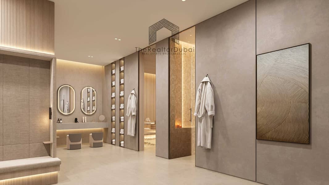 9 Changing Room. jpg
