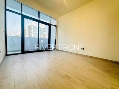 Estudio para en Alquiler en Azizi Riviera, Dubai - WhatsApp Image 2026-07-24 at 13.59. 42 (2). jpeg Estudio para en Alquiler en Azizi Riviera, Dubai - WhatsApp Image 2026-07-24 at 13.59. 42 (2). jpeg