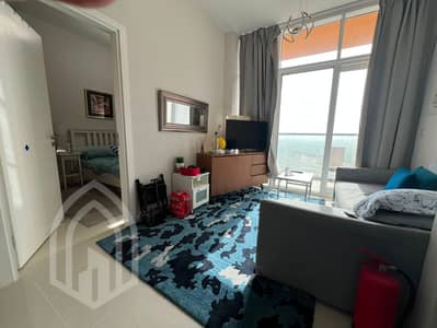 1 Bedroom Apartment for Rent in DAMAC Hills, Dubai - WhatsApp Image 2026-07-23 at 22.36. 22 (2). jpeg 1 Bedroom Apartment for Rent in DAMAC Hills, Dubai - WhatsApp Image 2026-07-23 at 22.36. 22 (2). jpeg
