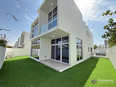 6 Slaapkamers Villa te Huur in DAMAC Hills 2 (Akoya by DAMAC), Dubai - f4f4327e-33e2-4413-a18b-a63ce68c2560. jpg