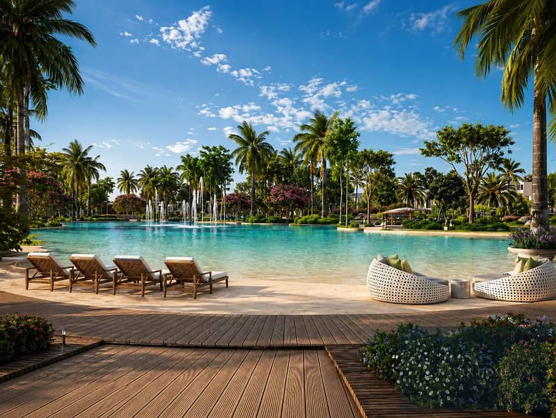 11 IBIZA 5BR (2). png