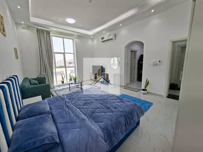 Studio for Rent in Madinat Al Riyad, Abu Dhabi - WhatsApp Image 2026-07-06 at 6.56. 01 PM (4). jpeg Studio for Rent in Madinat Al Riyad, Abu Dhabi - WhatsApp Image 2026-07-06 at 6.56. 01 PM (4). jpeg