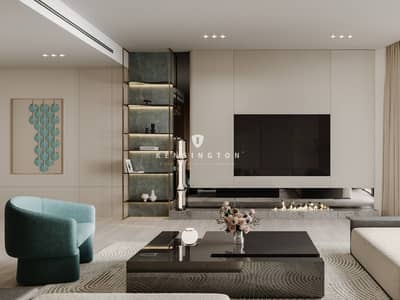 1 Schlafzimmer Wohnung zum zum Verkauf in Business Bay, Dubai - Wohnung in Business Bay,Binghatti Aquarise, 1 schlafzimmer, 2554999 AED - 15939987 1 Schlafzimmer Wohnung zum zum Verkauf in Business Bay, Dubai - Wohnung in Business Bay,Binghatti Aquarise, 1 schlafzimmer, 2554999 AED - 15939987