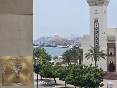 2 Bedroom Flat for Rent in Al Mujarrah, Sharjah - WhatsApp Image 2026-07-21 at 12.42. 36 PM (1). jpeg