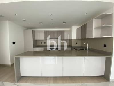 3 Cпальни Апартамент Продажа в Собха Хартланд, Дубай - images image img