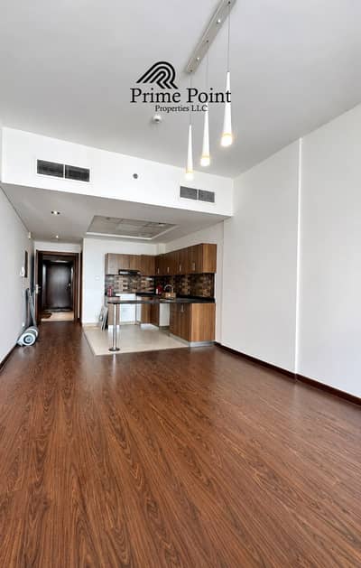 Studio for Sale in Dubai Silicon Oasis (DSO), Dubai - WhatsApp Image 2026-07-24 at 2.13. 29 PM. jpeg