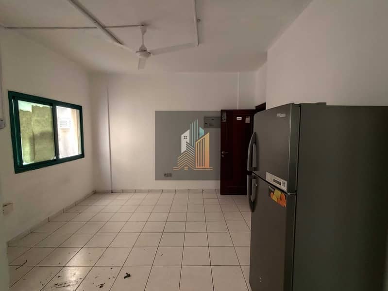 5 76601. jpg