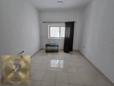 1 Bedroom Flat for Rent in Al Nabba, Sharjah - WhatsApp Image 2026-07-21 at 12.02. 50 PM. jpeg