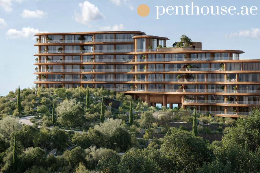 Ultra Luxury Residence | Premier Location Ultra Luxury Residence | Premier Location