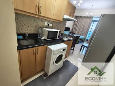Studio for Rent in Dubai Sports City, Dubai - WhatsApp Image 2026-07-24 at 2.13. 31 PM (4). jpeg Studio for Rent in Dubai Sports City, Dubai - WhatsApp Image 2026-07-24 at 2.13. 31 PM (4). jpeg