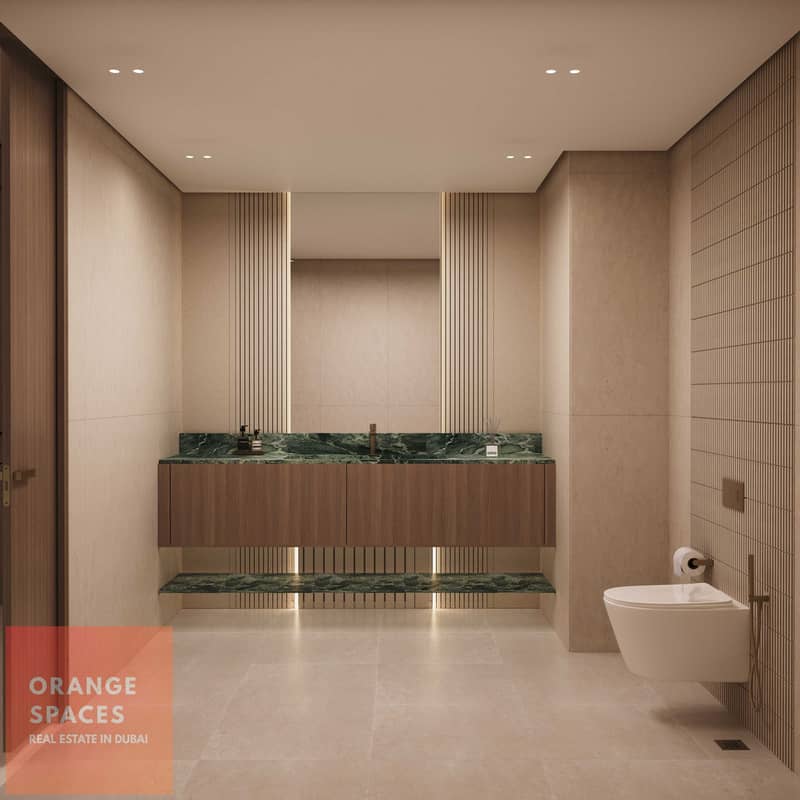3 1bedroom-Cullinan-Bathroom-C011. jpg