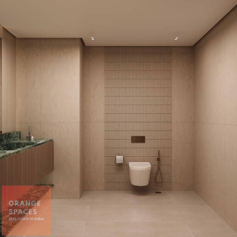 4 1bedroom-Cullinan-Bathroom-C022. jpg