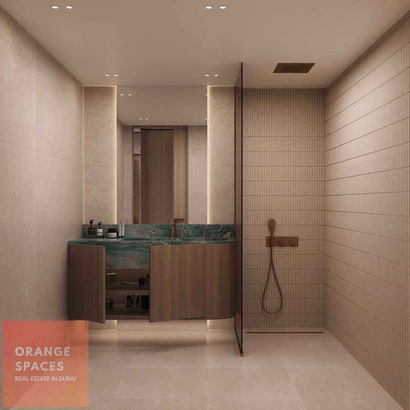 5 1bedroom-Cullinan-Bathroom-C033. jpg