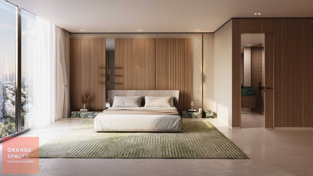 6 1bedroom-Cullinan-Bedroom-C01. jpg