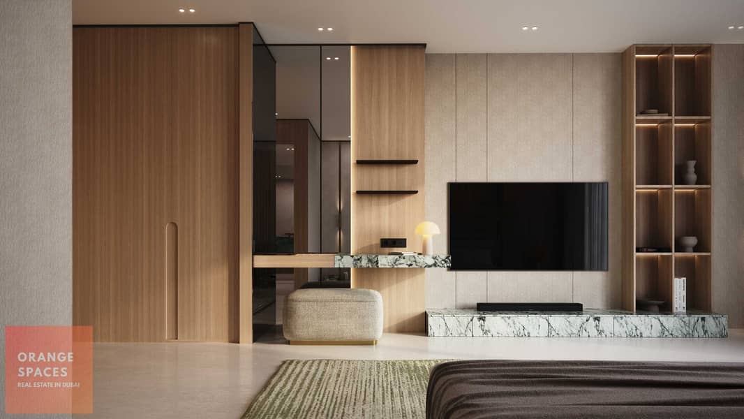 8 1bedroom-Cullinan-Bedroom-C03. jpg