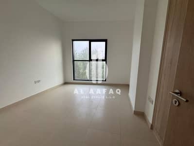 3 Cпальни Апартаменты в аренду в Аль Фишт, Шарджа - WhatsApp Image 2026-07-16 at 11.50. 05 AM (2). jpeg