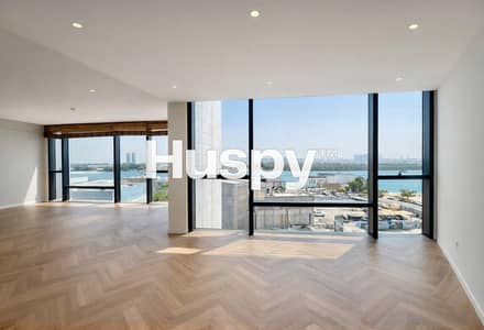 2 habitaciones Apartamento para en Alquiler en Al Reem Island, Abu Dhabi - Apartamento en Al Reem Island,Najmat Abu Dhabi,RDK Towers,RDK Tower 1, 2 dormitorios, 220000 AED - 15941985 2 habitaciones Apartamento para en Alquiler en Al Reem Island, Abu Dhabi - Apartamento en Al Reem Island,Najmat Abu Dhabi,RDK Towers,RDK Tower 1, 2 dormitorios, 220000 AED - 15941985
