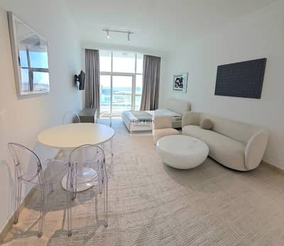 Studio for Rent in Business Bay, Dubai - WhatsApp Image 2026-07-24 at 14.44. 12 (3). jpeg
